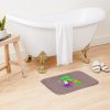 urbathmat context smallsquare1000x1000.1u5 15 - Garten Of Banban Store