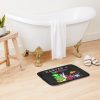 urbathmat context smallsquare1000x1000.1u5 5 - Garten Of Banban Store