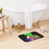 urbathmat context smallsquare1000x1000.1u5 7 - Garten Of Banban Store