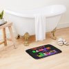 urbathmat context smallsquare1000x1000.1u5 9 - Garten Of Banban Store