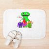 urbathmat flatlay context smallsquare750x1000.1u5 6 - Garten Of Banban Store