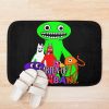 urbathmat flatlay context smallsquare750x1000.1u5 7 - Garten Of Banban Store