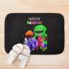 urbathmat flatlay context smallsquare750x1000.1u5 8 - Garten Of Banban Store