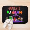 urbathmat flatlay context smallsquare750x1000.1u5 9 - Garten Of Banban Store