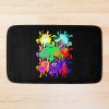 urbathmat flatlay largesquare1000x1000.1u5 14 - Garten Of Banban Store