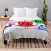 urblanket large bedsquarex1000.1u2 10 - Garten Of Banban Store