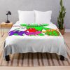 urblanket large bedsquarex1000.1u2 16 - Garten Of Banban Store