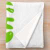 urblanket medium foldwide portraitx1000.1u8 19 - Garten Of Banban Store