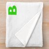 urblanket medium foldwide portraitx1000.1u8 21 - Garten Of Banban Store
