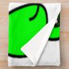 urblanket medium foldwide portraitx1000.1u8 23 - Garten Of Banban Store