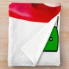 urblanket medium foldwide portraitx1000.1u8 30 - Garten Of Banban Store