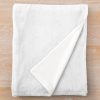 urblanket medium foldwide portraitx1000.1u8 35 - Garten Of Banban Store