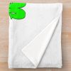 urblanket medium foldwide portraitx1000.1u8 39 - Garten Of Banban Store
