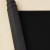 urdesk mat rolltall portrait750x1000 15 - Garten Of Banban Store