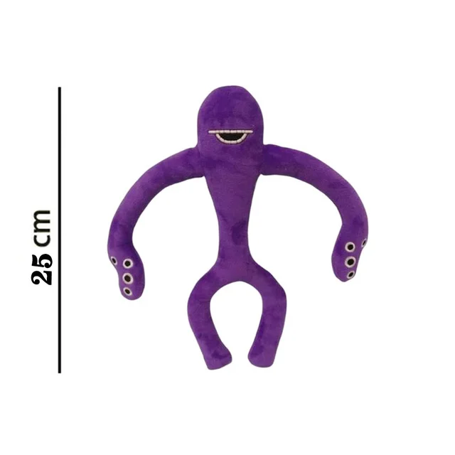 1pcs-5721824701