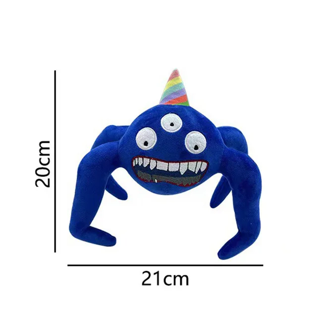 1pcs-200012032
