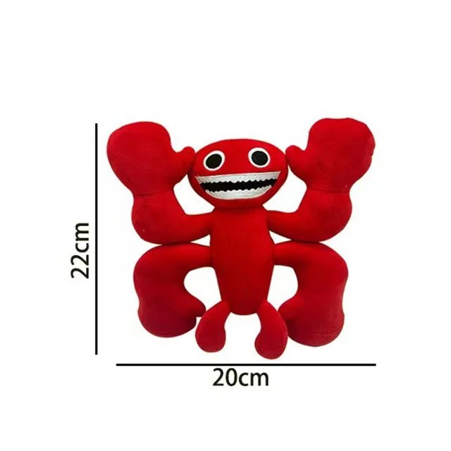 1pcs-1565880842