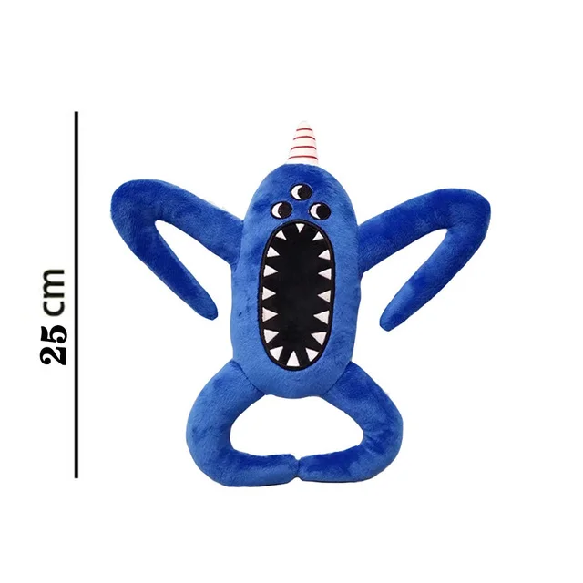 1pcs-1565880843