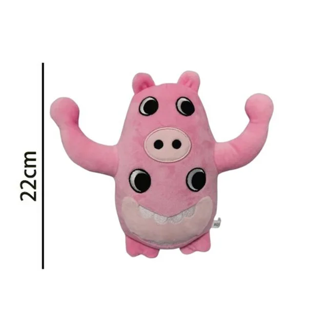 1pcs-1473125425